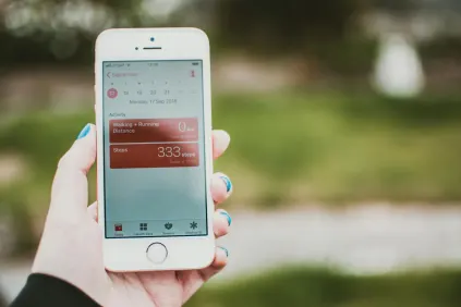 ビンゴ フリング カジノ モバイルアプリ